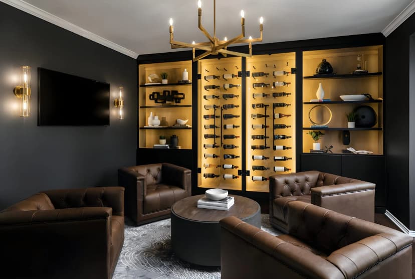 Private Consultation